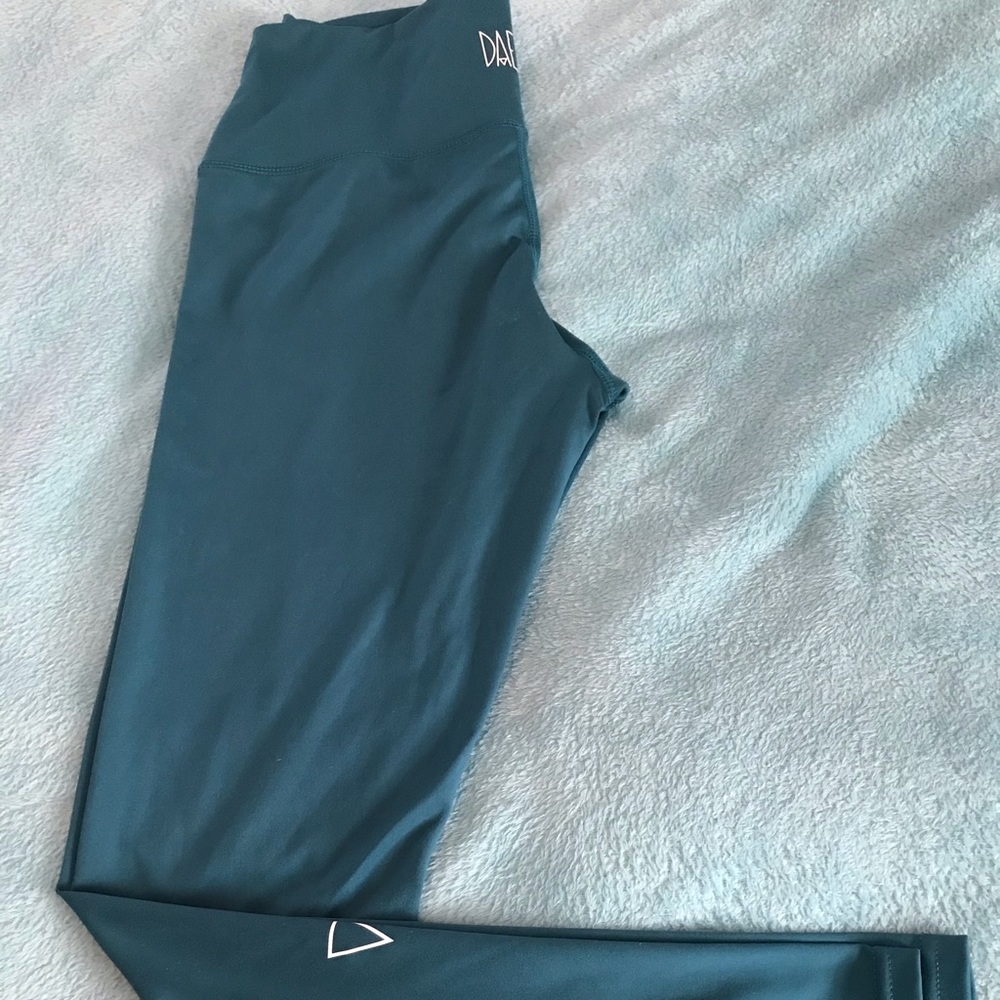 DAE Activewear Leggings